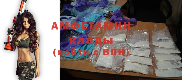 apvp Медногорск