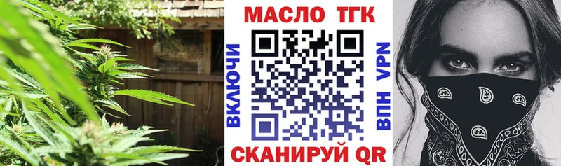 Дистиллят ТГК жижа  omg ONION  Сельцо  купить  